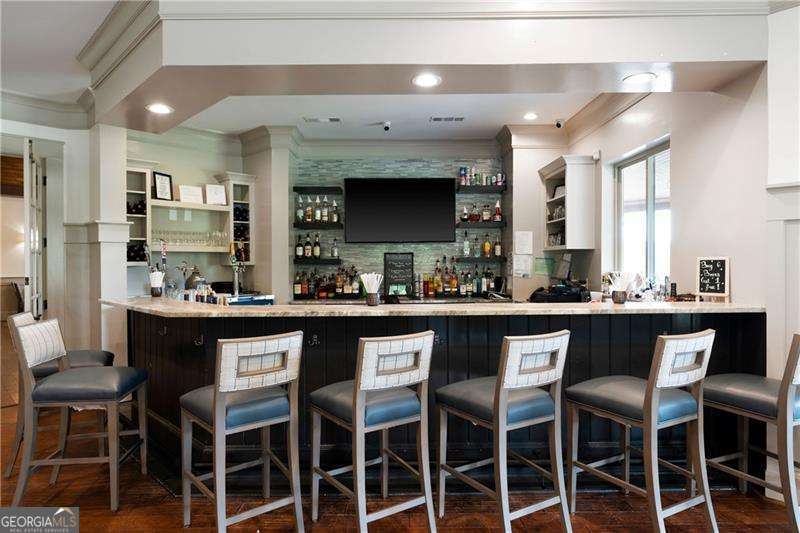 116 Waterview Court Waleska GA 30183