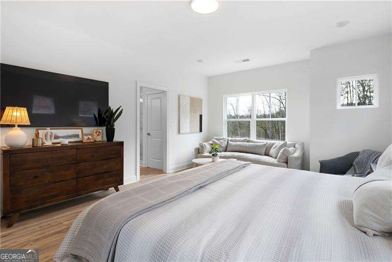 116 Waterview Court Waleska GA 30183