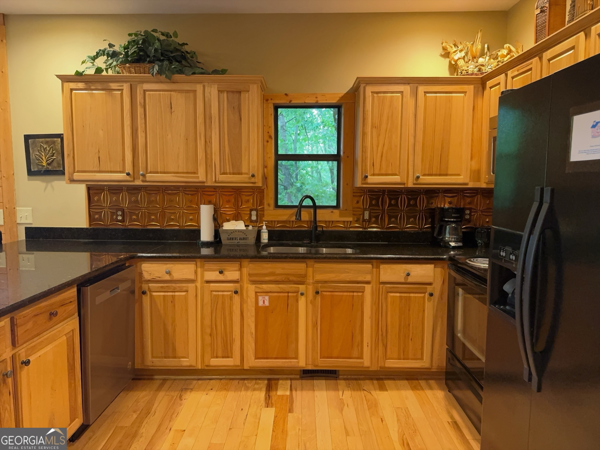 57 Yellow Rock Road Cleveland GA 30528