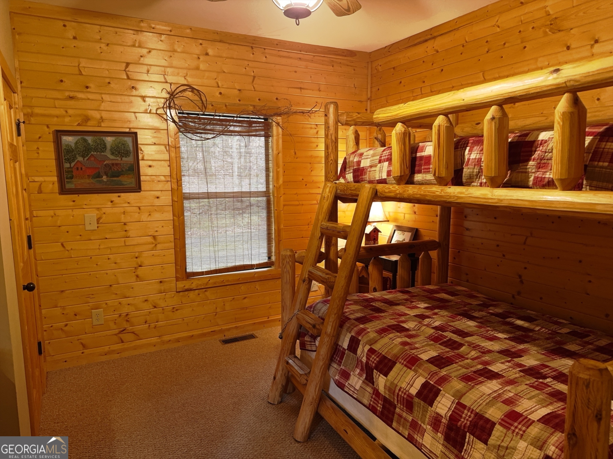 57 Yellow Rock Road Cleveland GA 30528