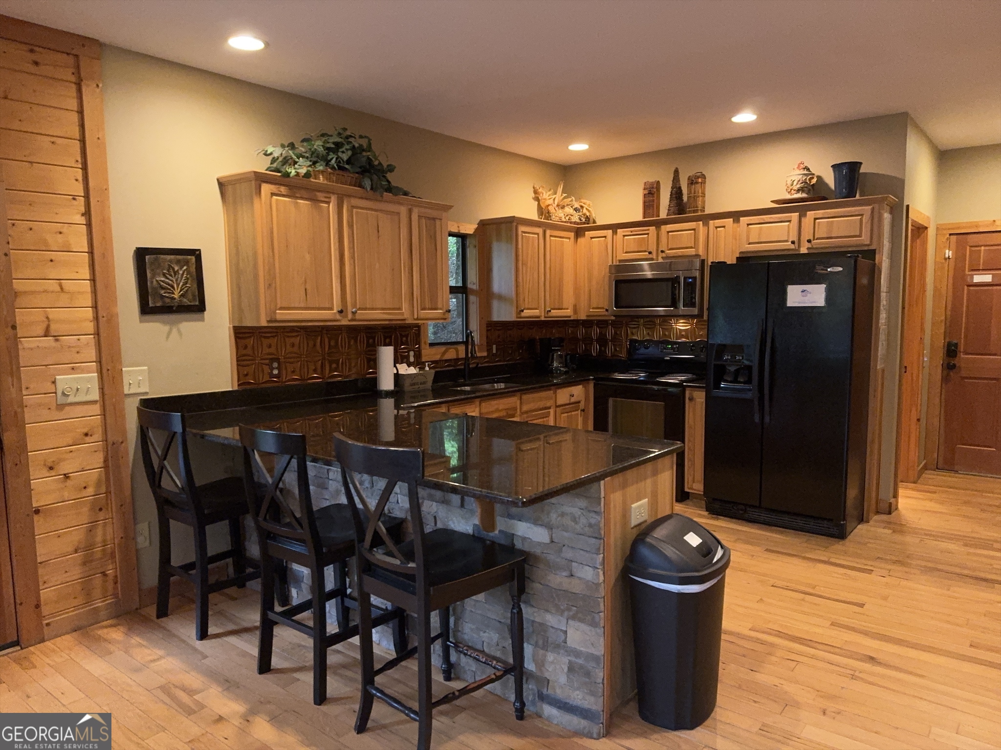 57 Yellow Rock Road Cleveland GA 30528
