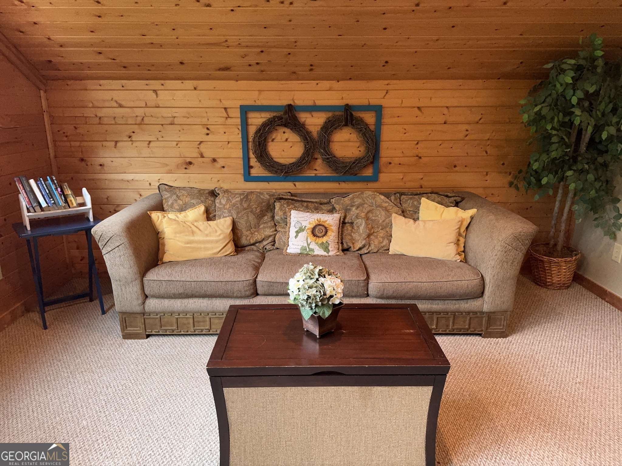 57 Yellow Rock Road Cleveland GA 30528