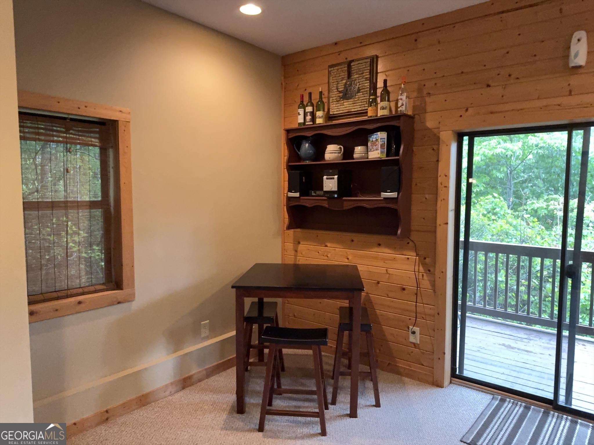 57 Yellow Rock Road Cleveland GA 30528