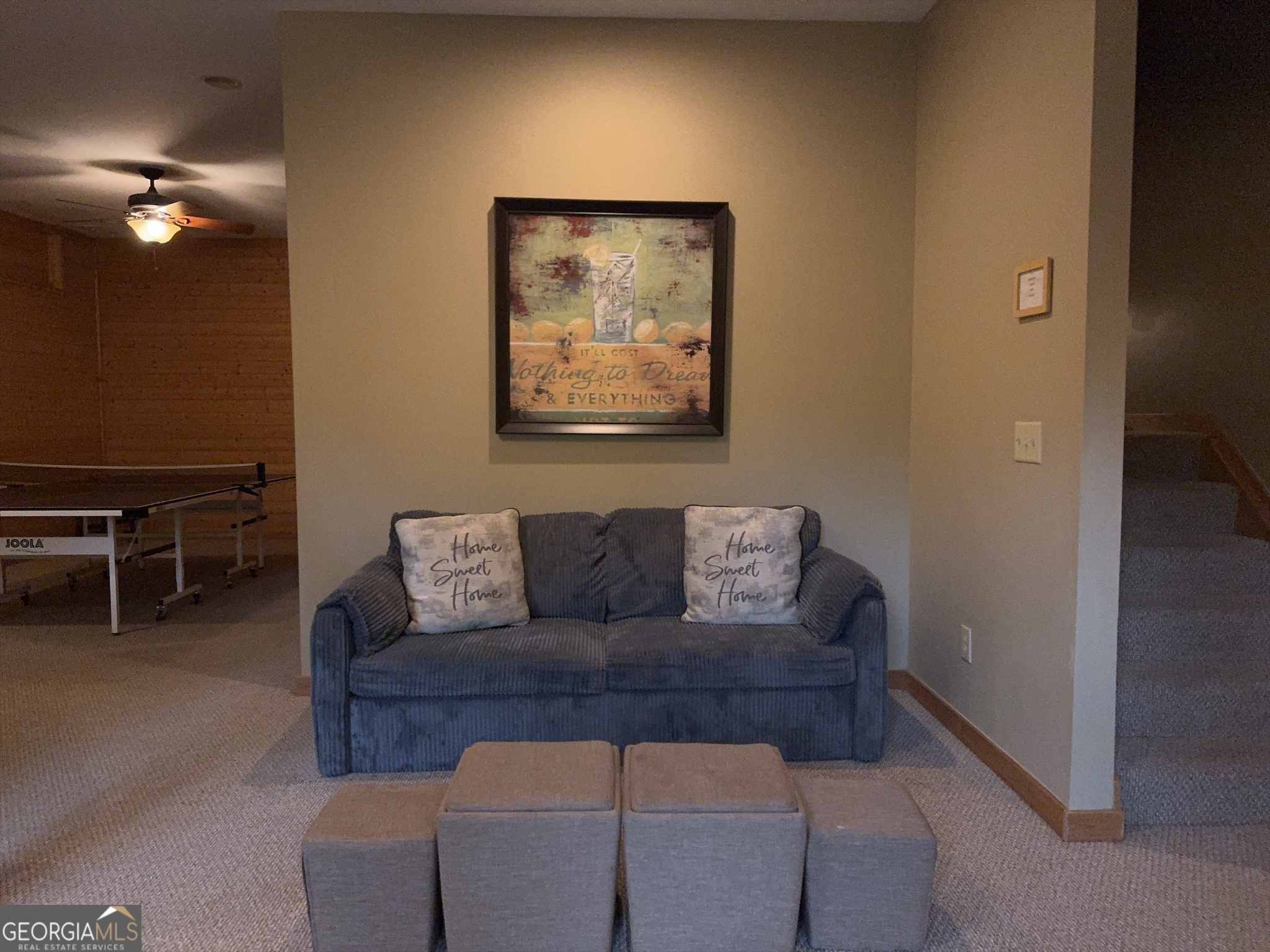 57 Yellow Rock Road Cleveland GA 30528