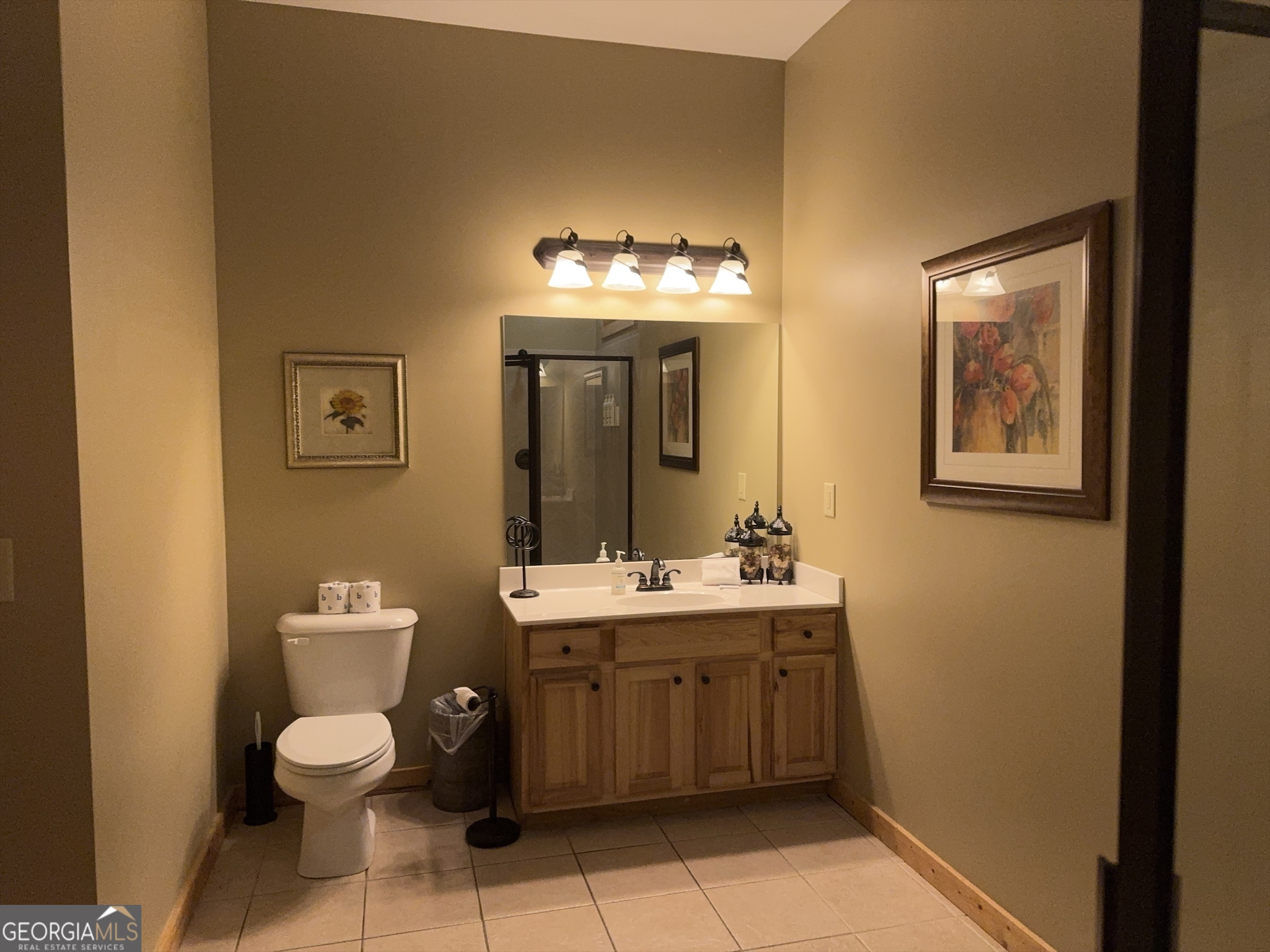 57 Yellow Rock Road Cleveland GA 30528