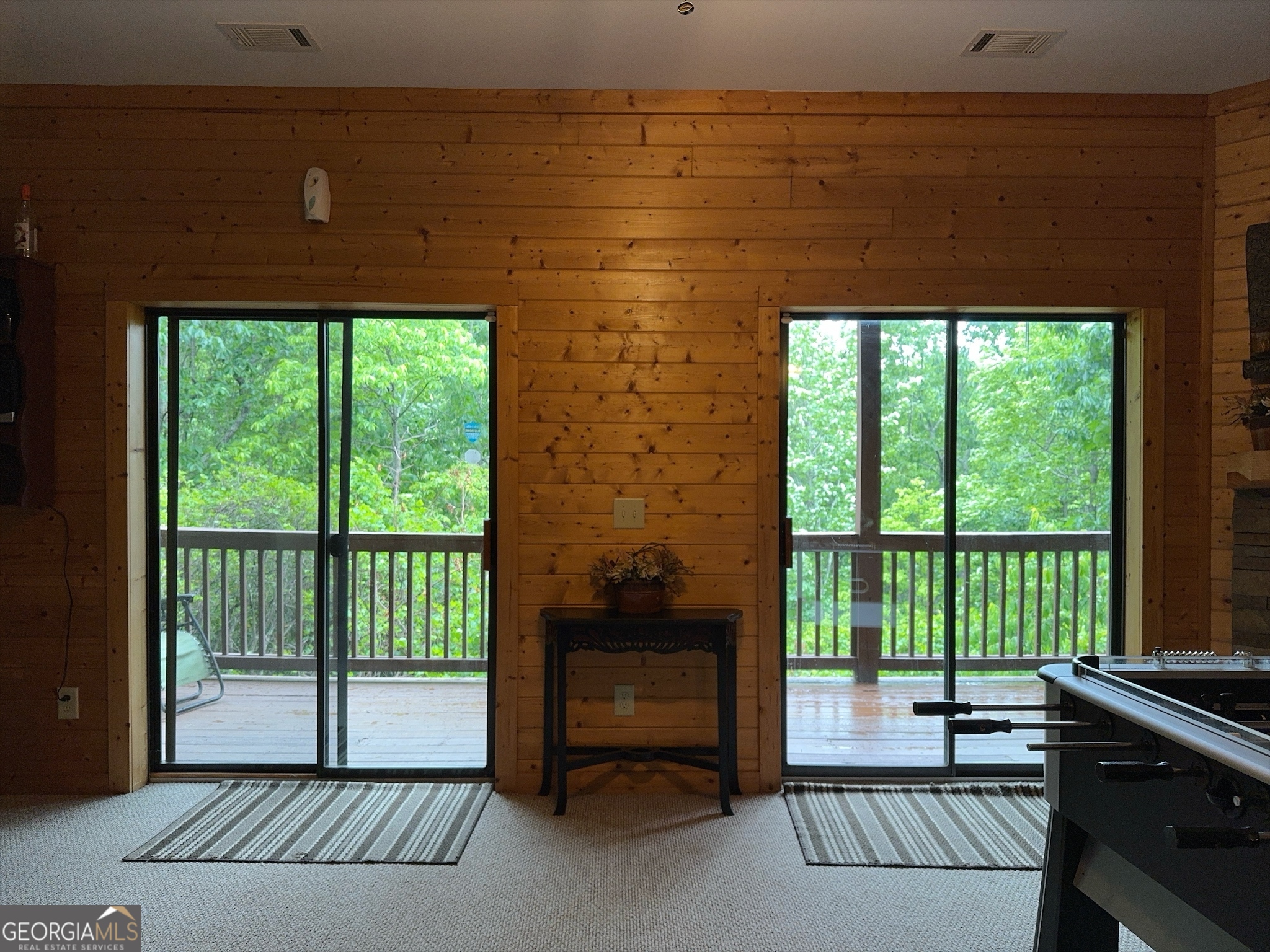 57 Yellow Rock Road Cleveland GA 30528