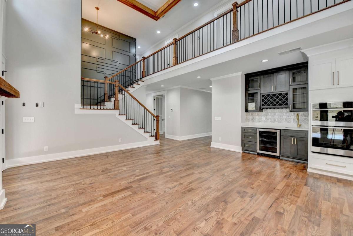 3609 Centerville Rosebud Road Snellville GA 30039