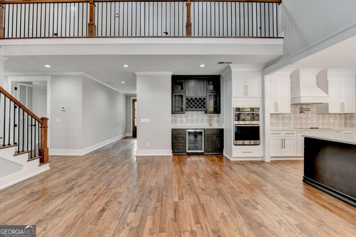 3609 Centerville Rosebud Road Snellville GA 30039