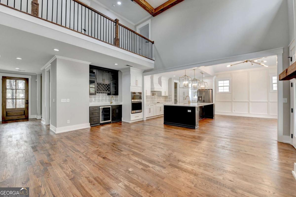 3609 Centerville Rosebud Road Snellville GA 30039