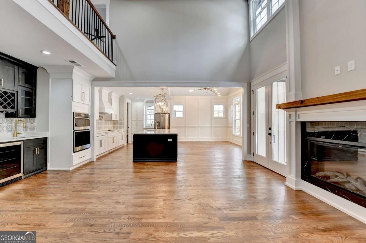 3609 Centerville Rosebud Road Snellville GA 30039