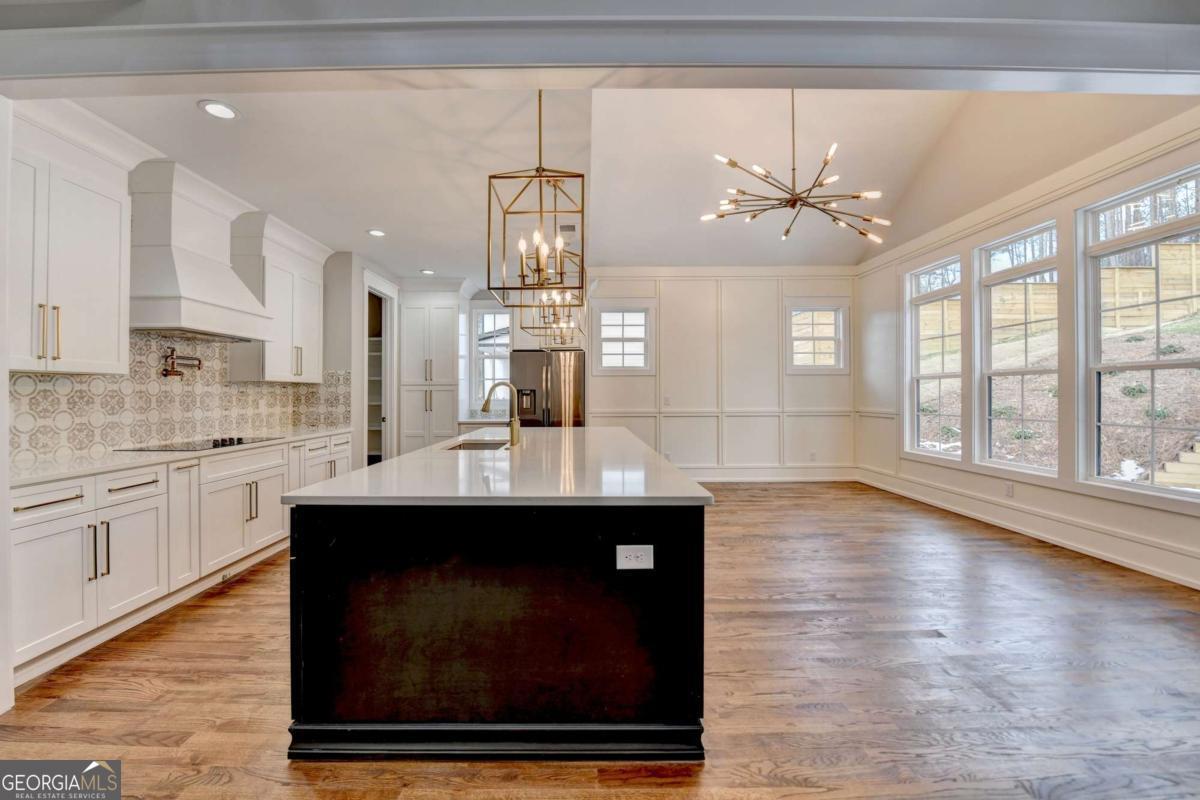3609 Centerville Rosebud Road Snellville GA 30039
