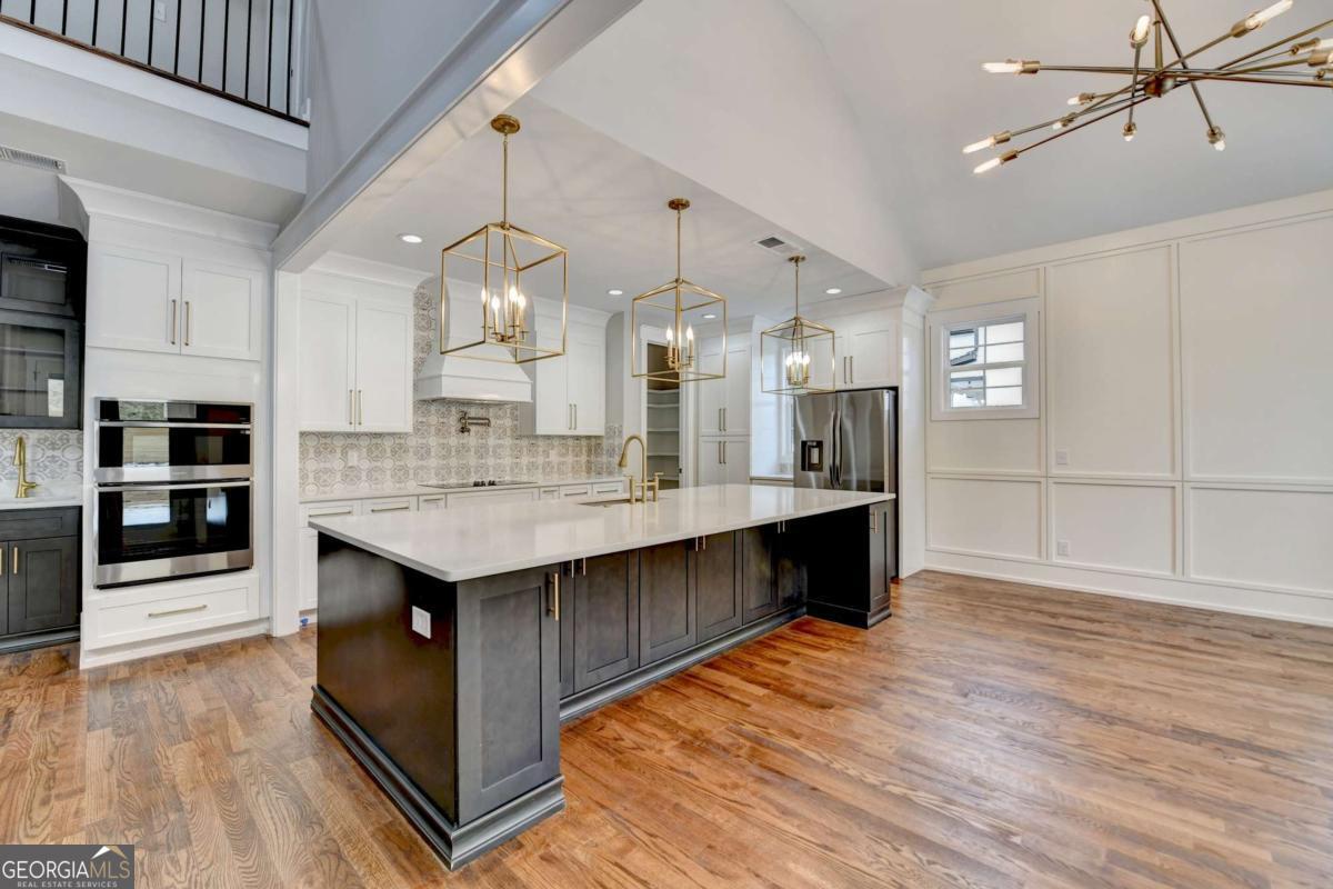 3609 Centerville Rosebud Road Snellville GA 30039