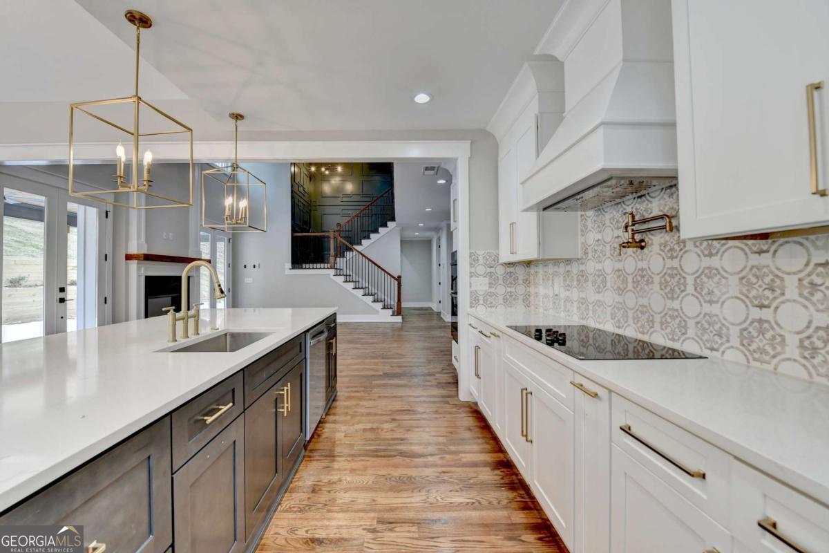 3609 Centerville Rosebud Road Snellville GA 30039