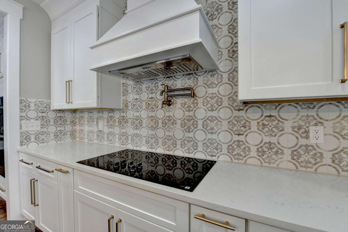 3609 Centerville Rosebud Road Snellville GA 30039
