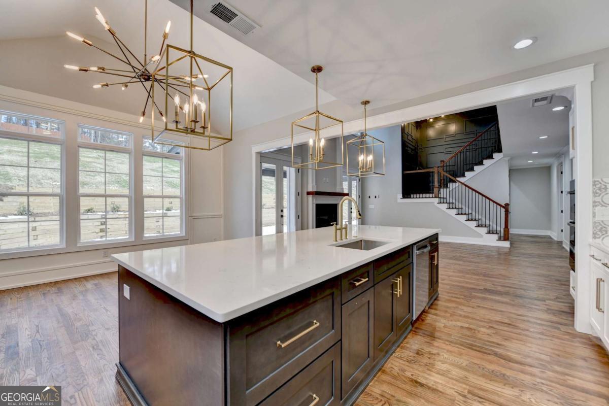 3609 Centerville Rosebud Road Snellville GA 30039