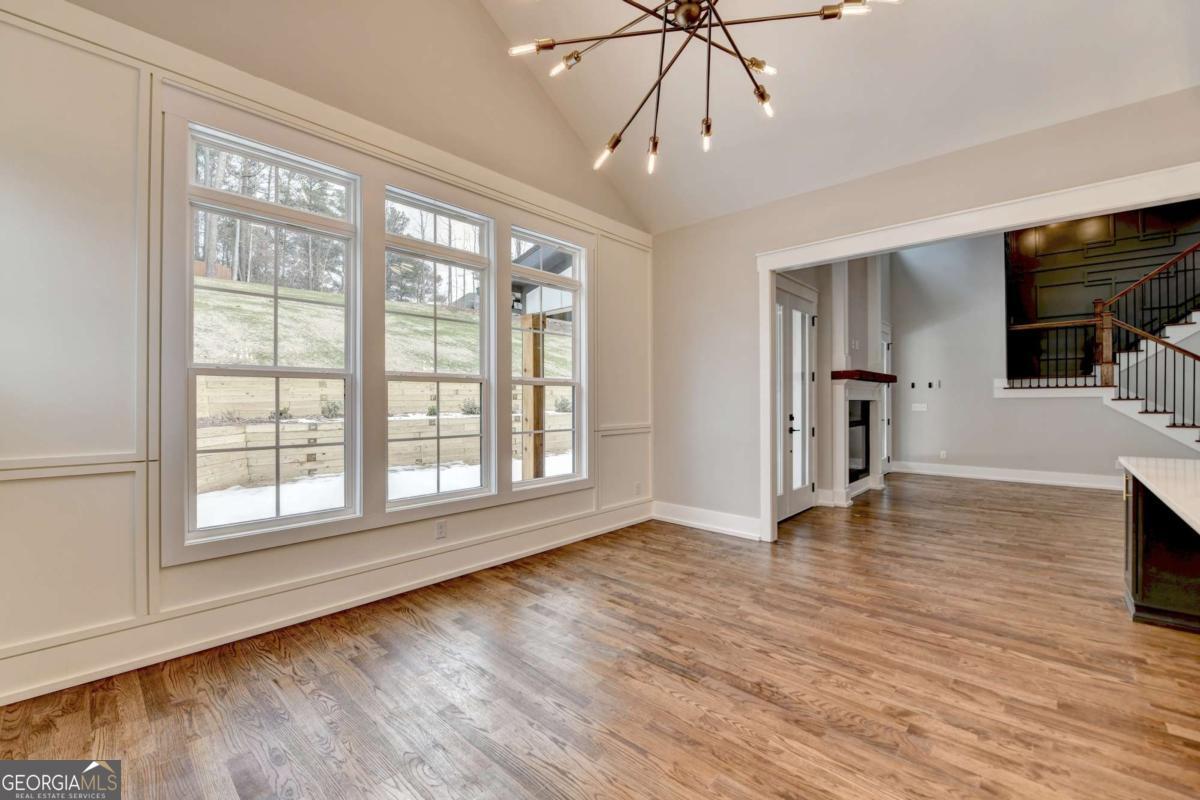 3609 Centerville Rosebud Road Snellville GA 30039