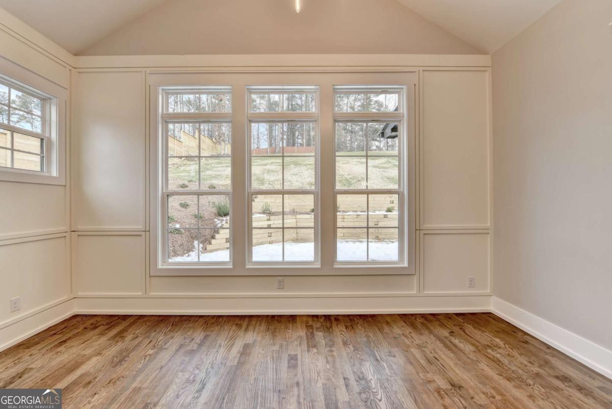 3609 Centerville Rosebud Road Snellville GA 30039