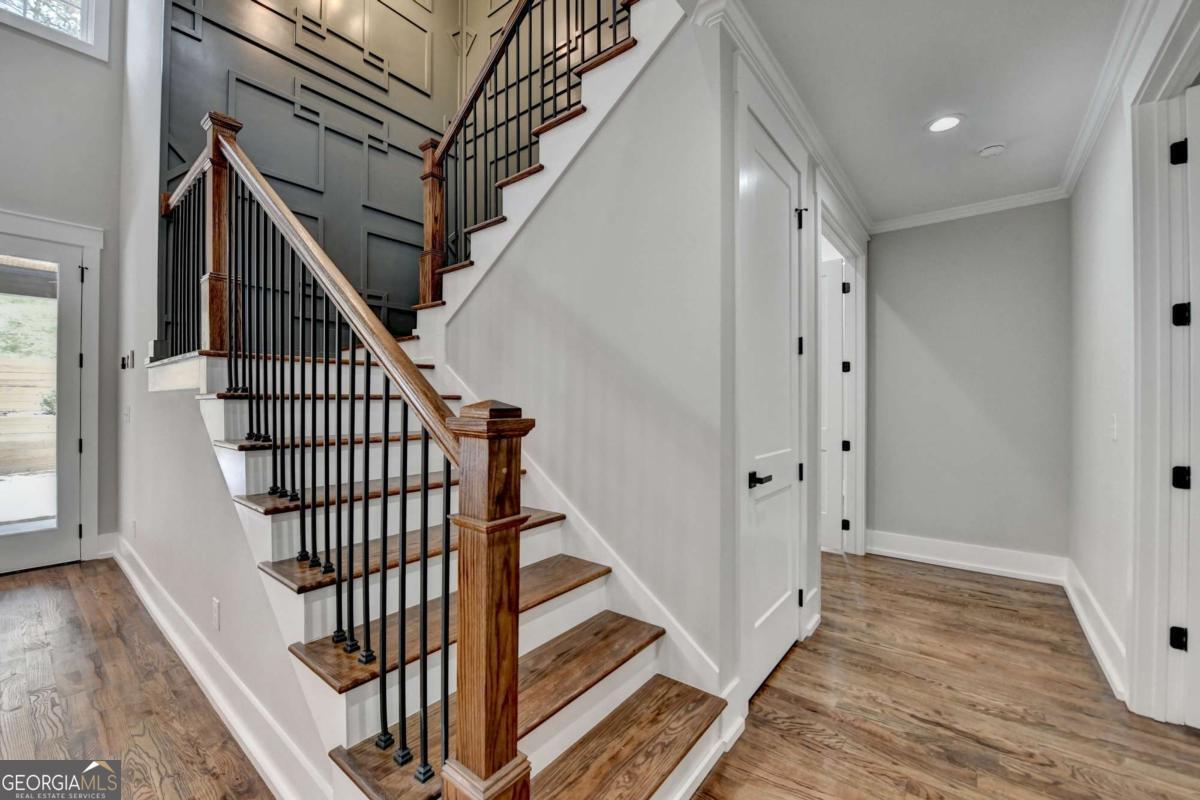3609 Centerville Rosebud Road Snellville GA 30039
