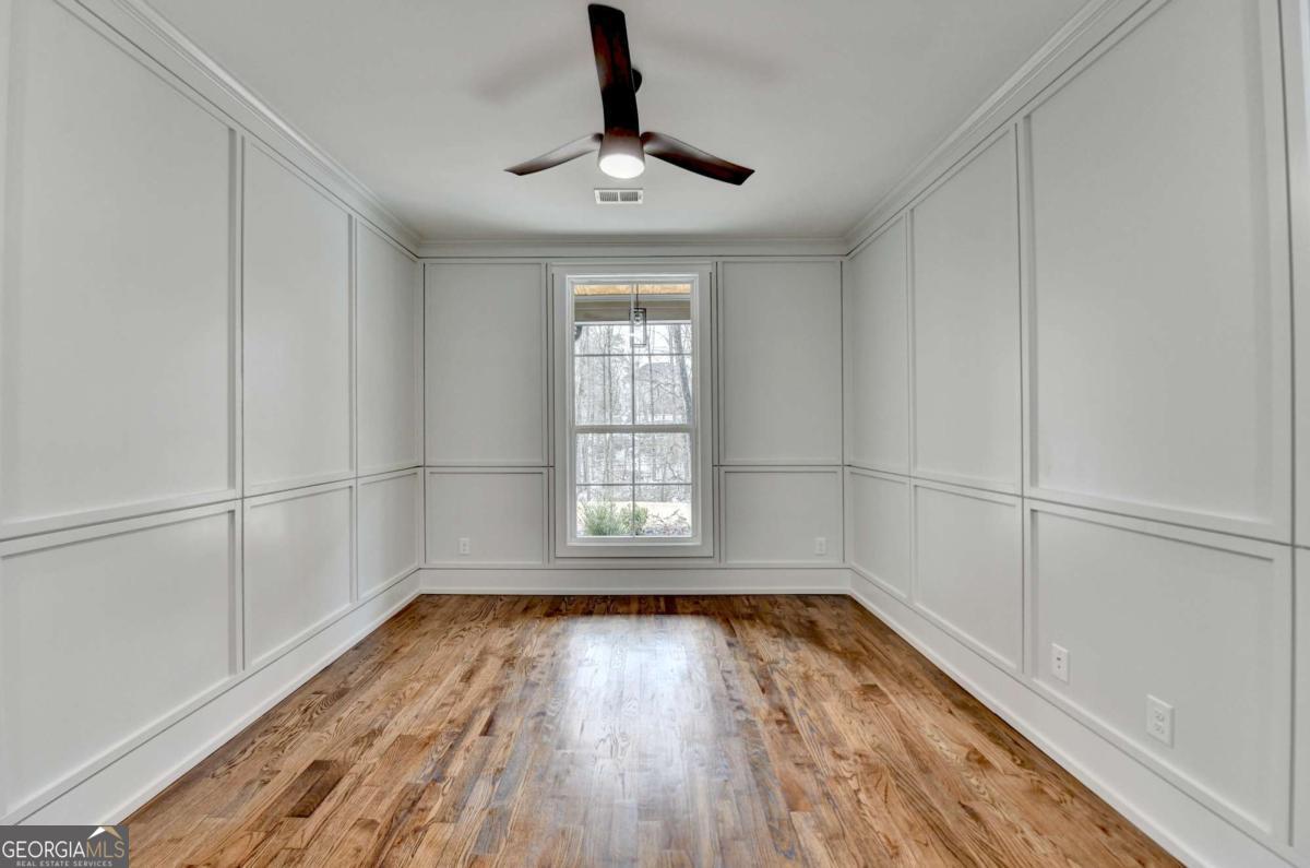 3609 Centerville Rosebud Road Snellville GA 30039