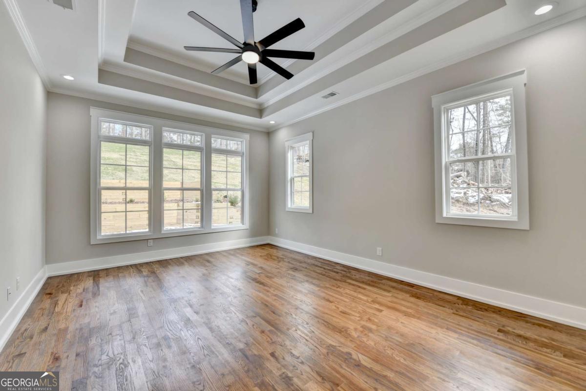 3609 Centerville Rosebud Road Snellville GA 30039