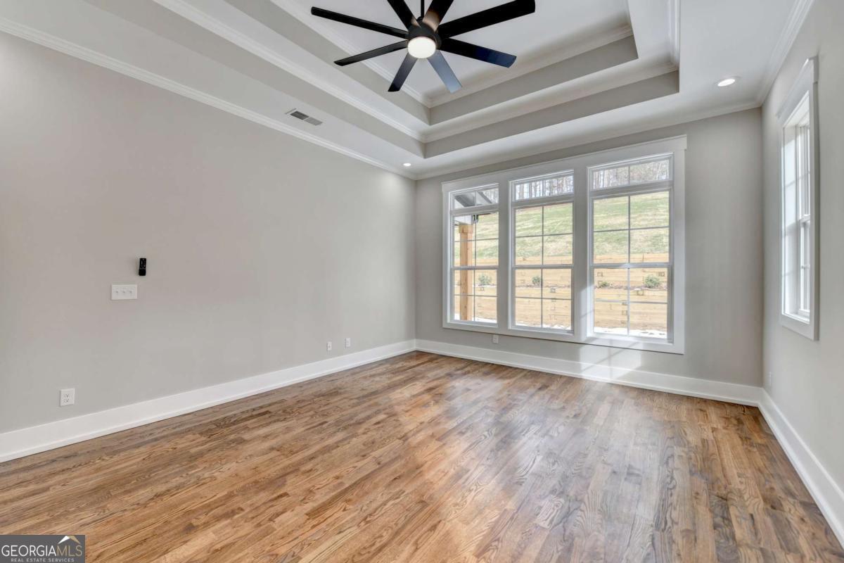 3609 Centerville Rosebud Road Snellville GA 30039