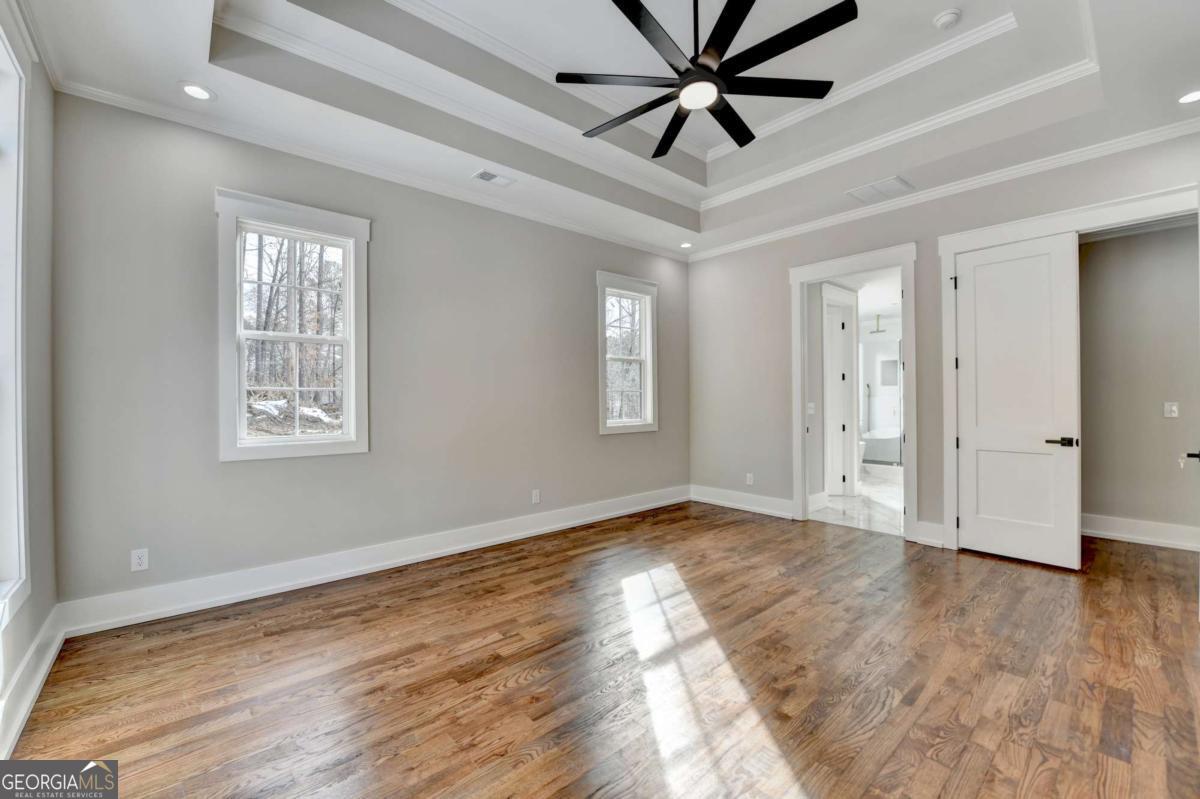 3609 Centerville Rosebud Road Snellville GA 30039