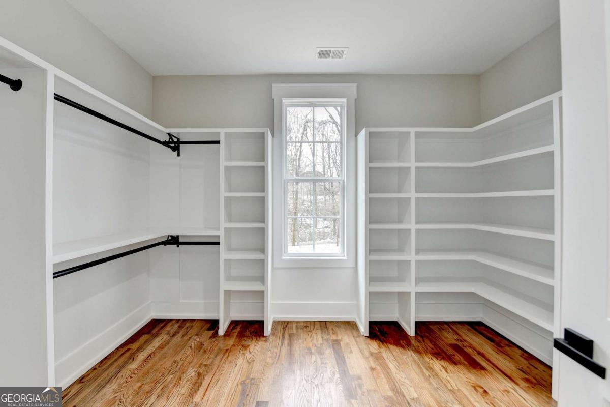 3609 Centerville Rosebud Road Snellville GA 30039