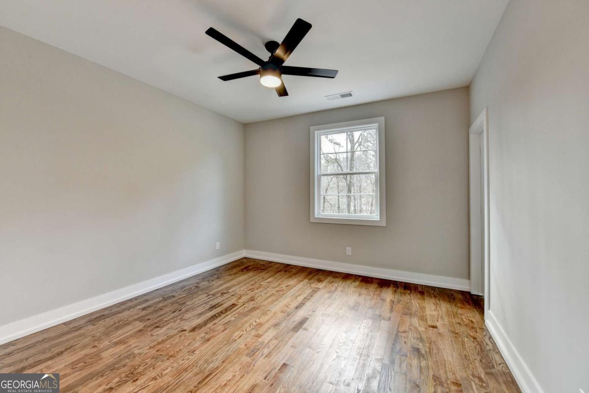 3609 Centerville Rosebud Road Snellville GA 30039