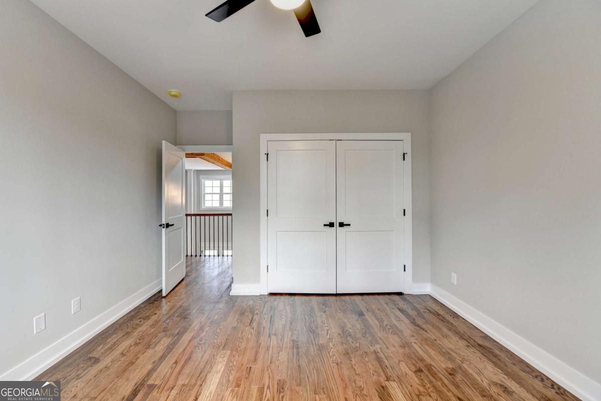 3609 Centerville Rosebud Road Snellville GA 30039