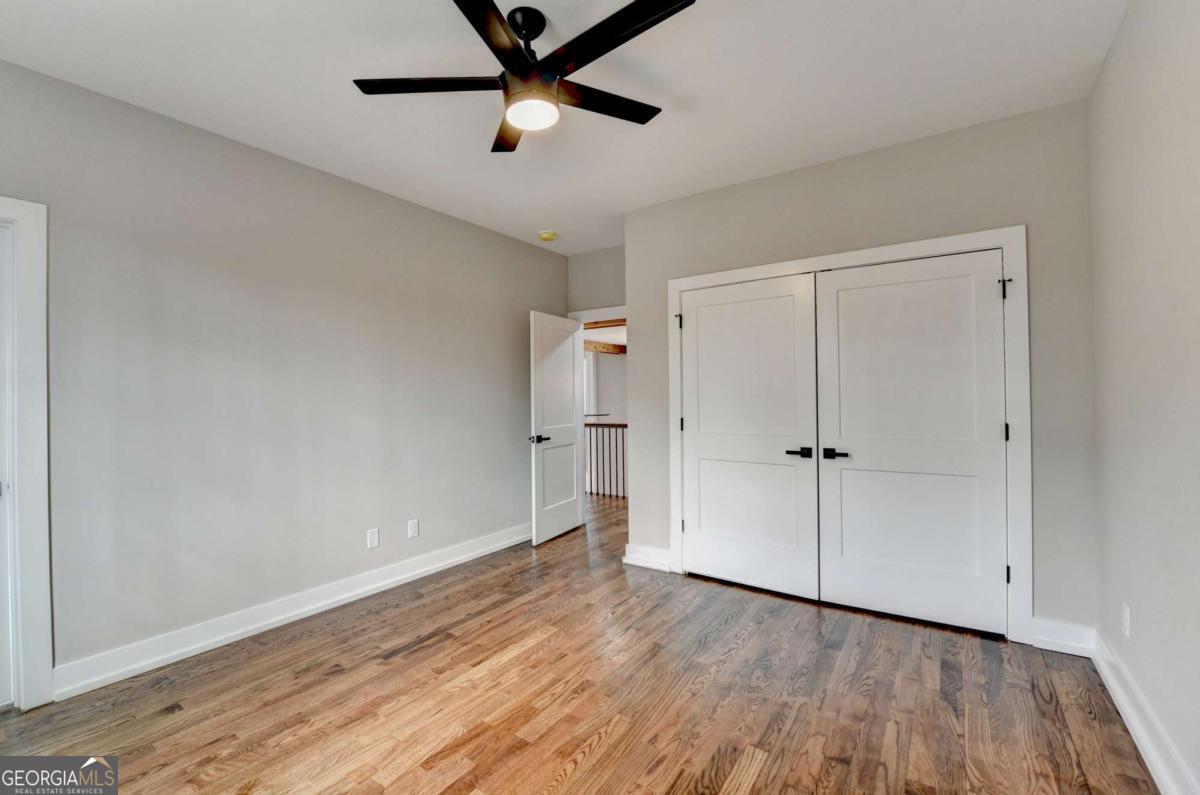 3609 Centerville Rosebud Road Snellville GA 30039