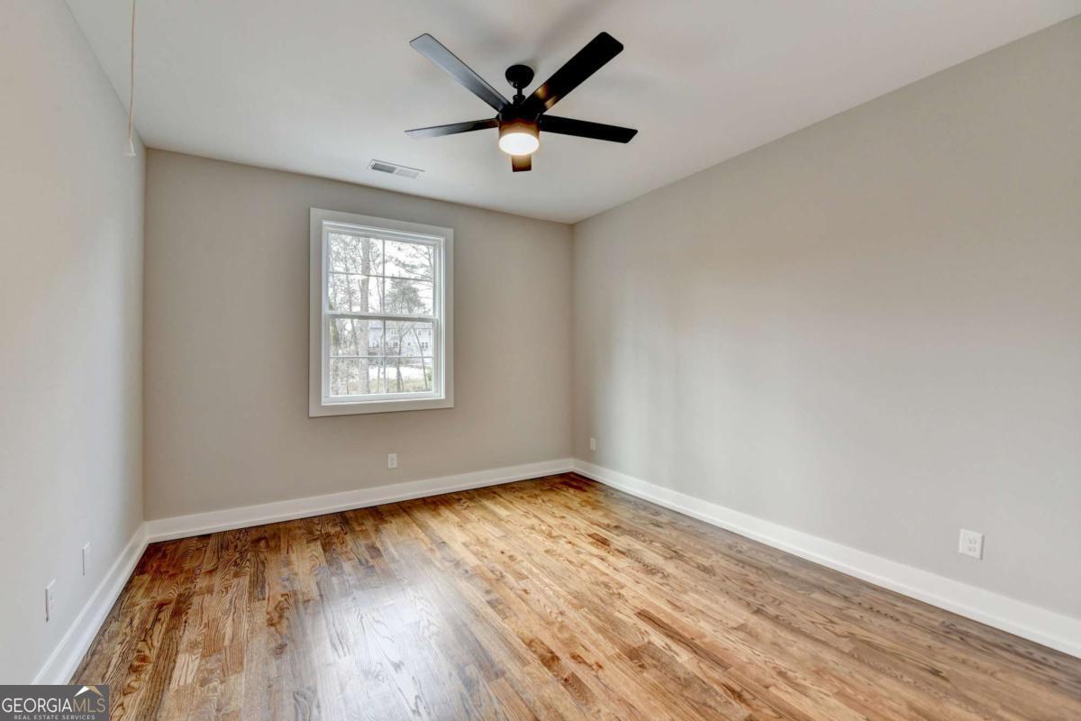 3609 Centerville Rosebud Road Snellville GA 30039