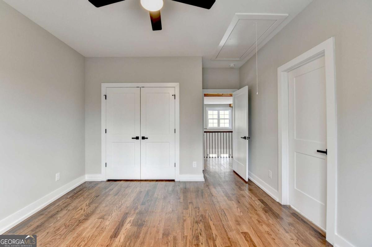 3609 Centerville Rosebud Road Snellville GA 30039