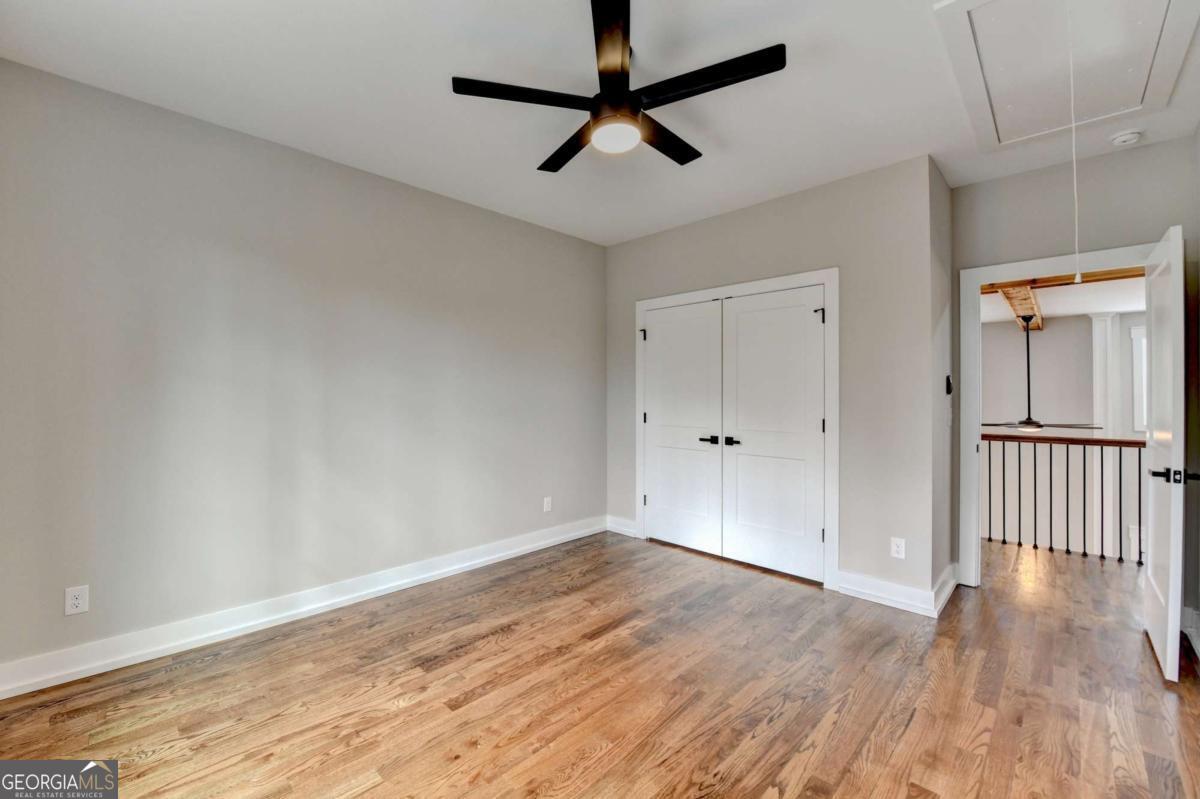3609 Centerville Rosebud Road Snellville GA 30039