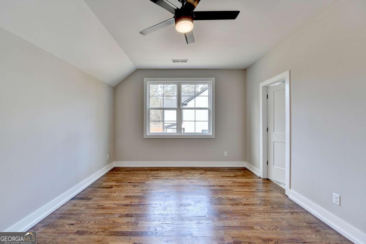 3609 Centerville Rosebud Road Snellville GA 30039
