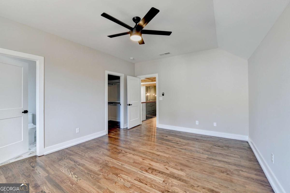 3609 Centerville Rosebud Road Snellville GA 30039