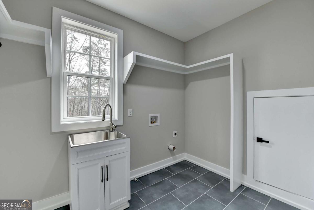 3609 Centerville Rosebud Road Snellville GA 30039