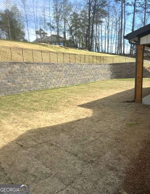 3609 Centerville Rosebud Road Snellville GA 30039