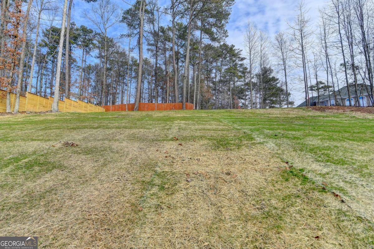 3609 Centerville Rosebud Road Snellville GA 30039