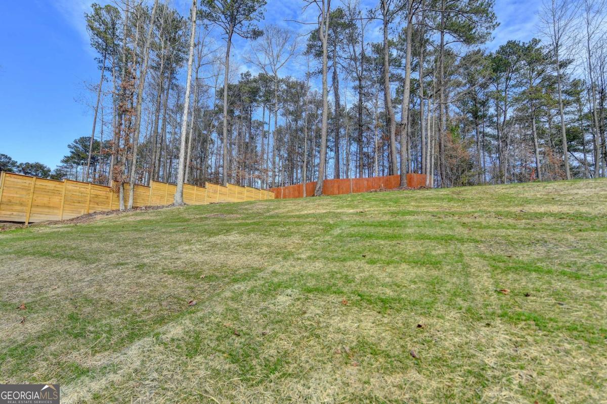 3609 Centerville Rosebud Road Snellville GA 30039