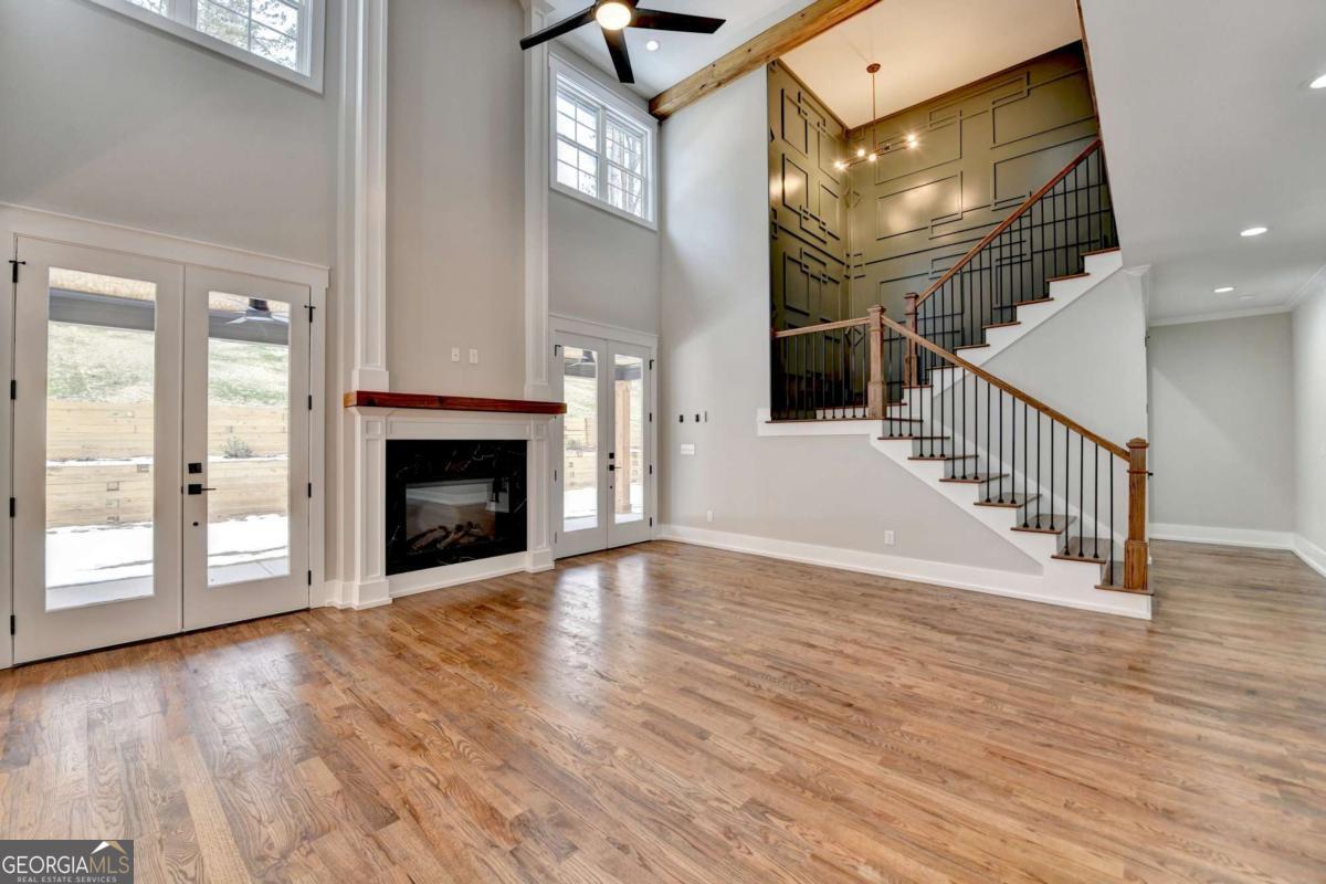 3609 Centerville Rosebud Road Snellville GA 30039