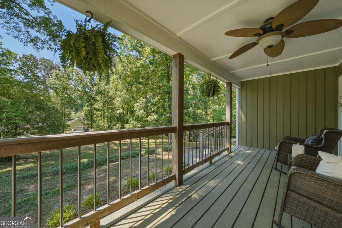 242 Lake Somerset Drive NW Marietta GA 30064
