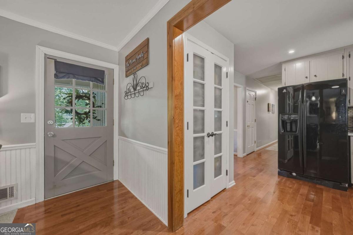 242 Lake Somerset Drive NW Marietta GA 30064
