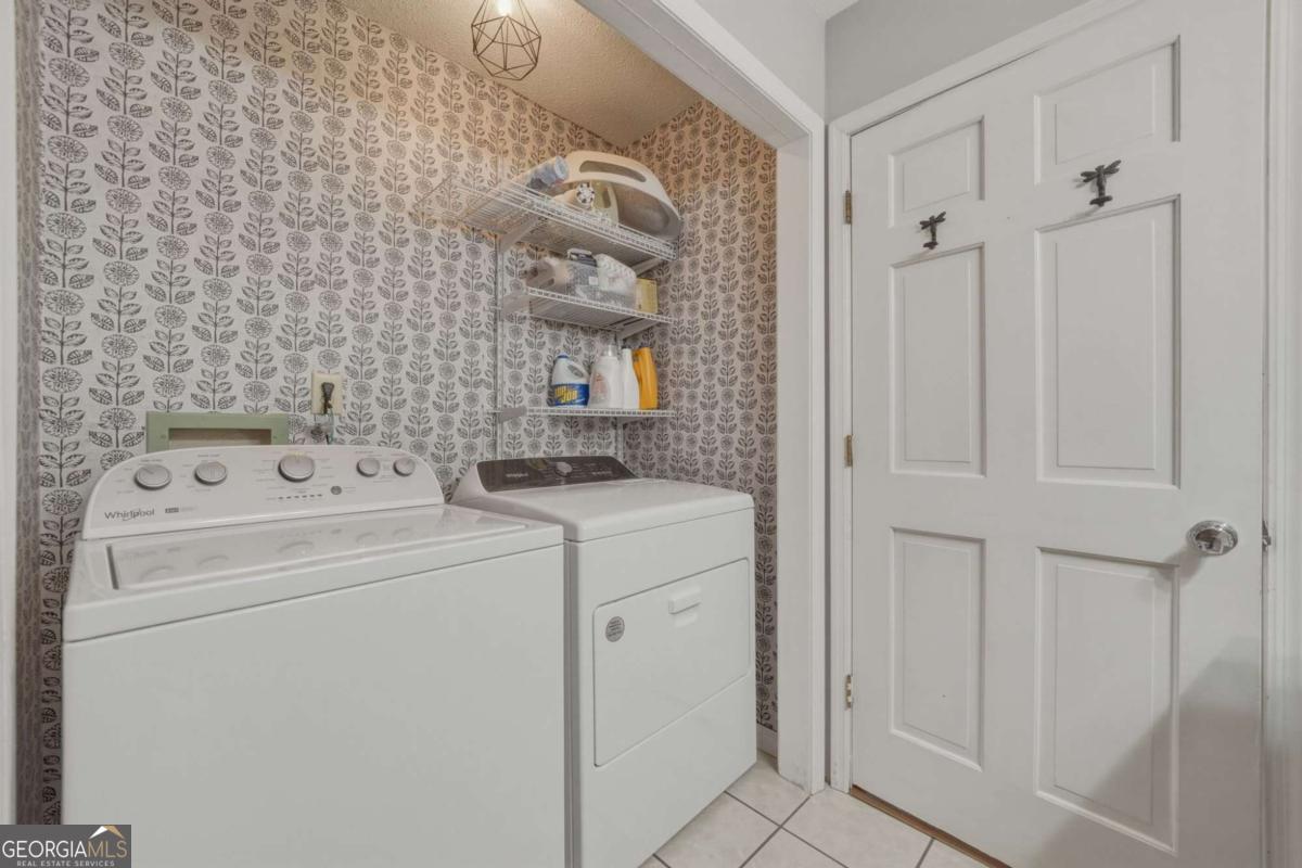 242 Lake Somerset Drive NW Marietta GA 30064