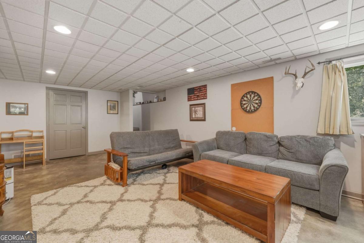 242 Lake Somerset Drive NW Marietta GA 30064