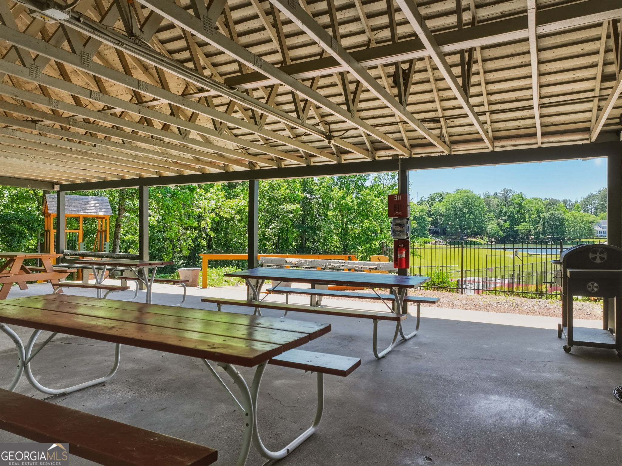 242 Lake Somerset Drive NW Marietta GA 30064