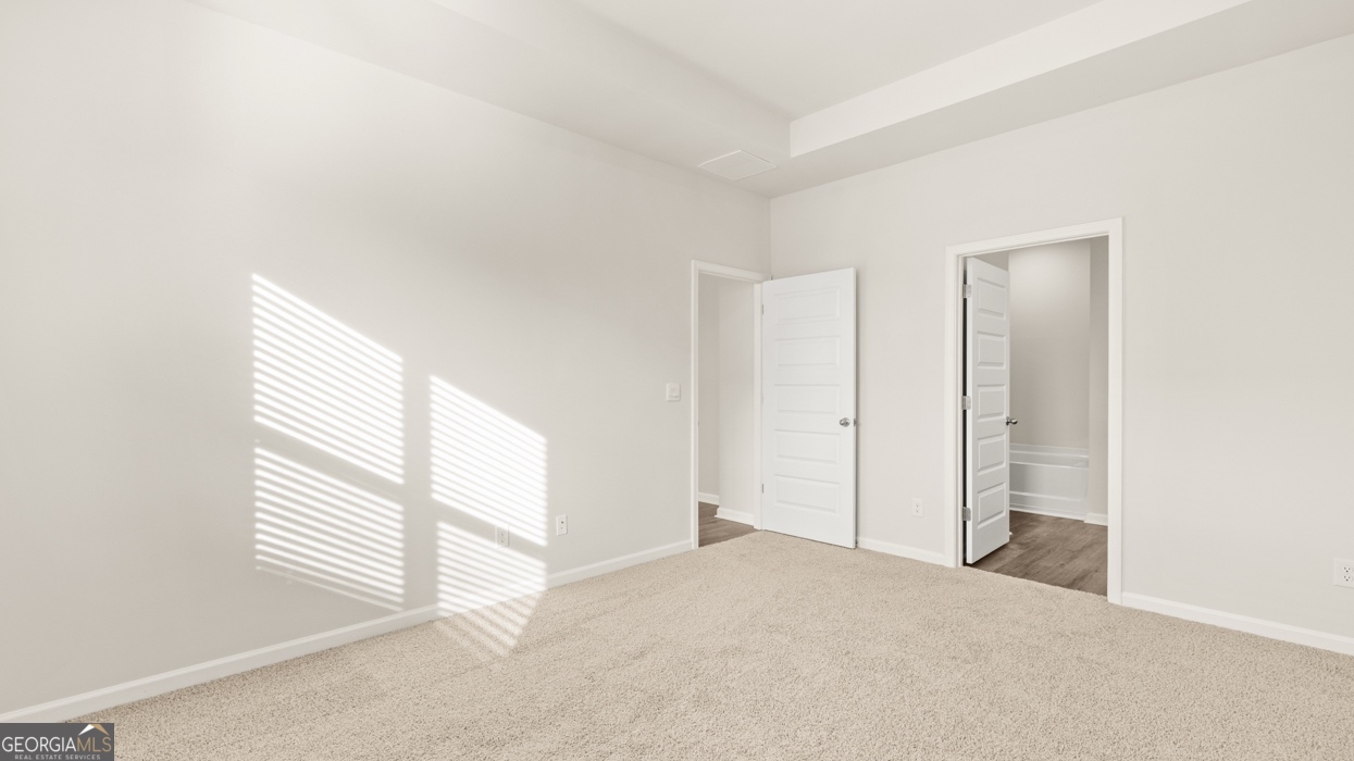 648 Whitman Lane Stockbridge GA 30281