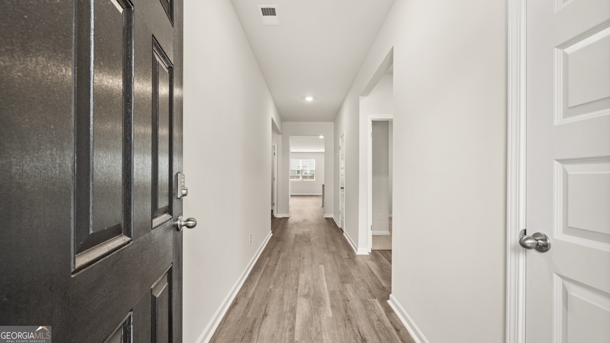 648 Whitman Lane Stockbridge GA 30281