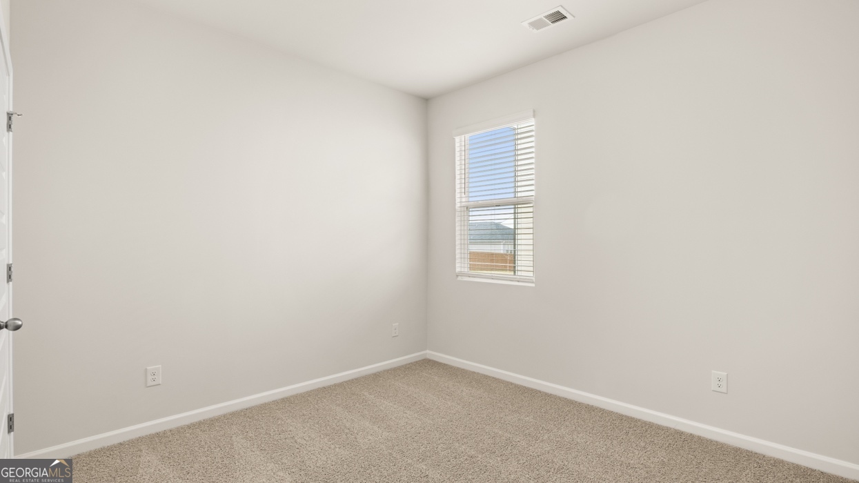 648 Whitman Lane Stockbridge GA 30281