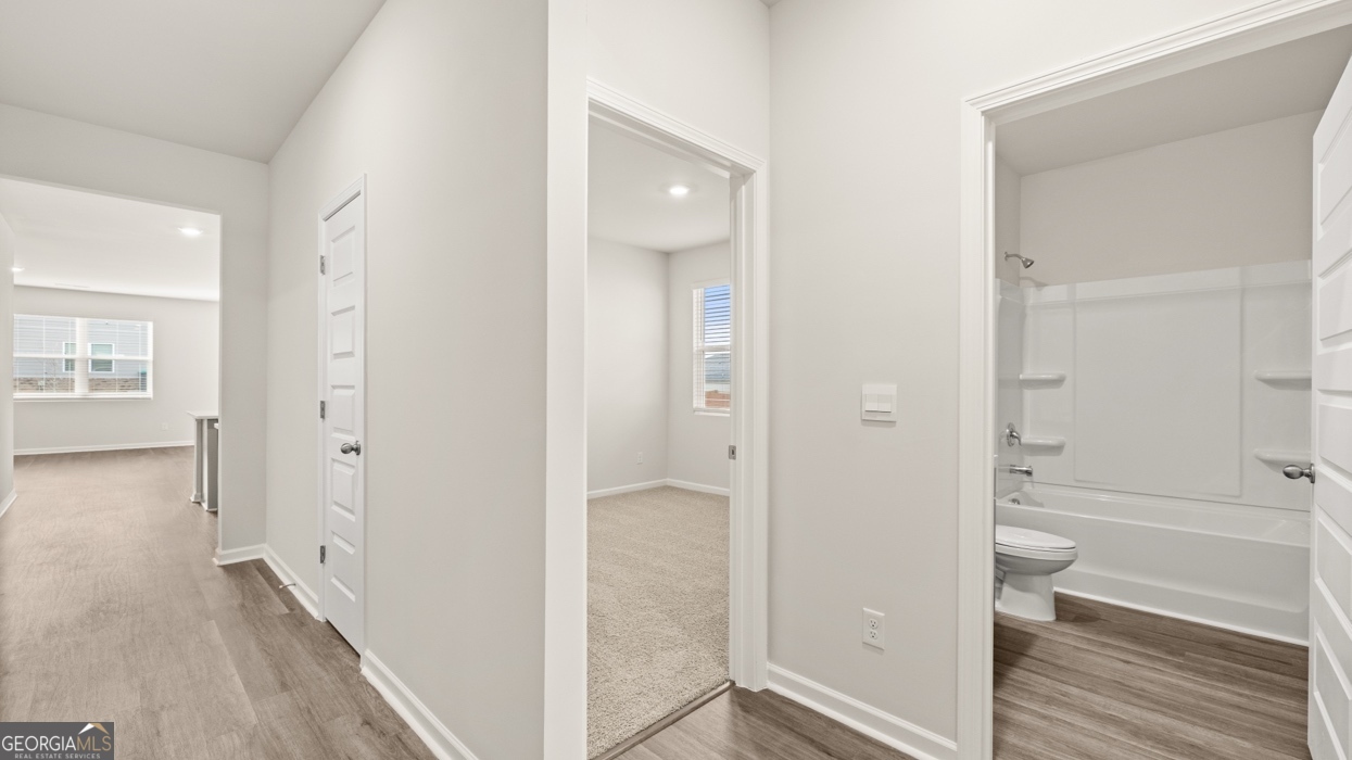 648 Whitman Lane Stockbridge GA 30281