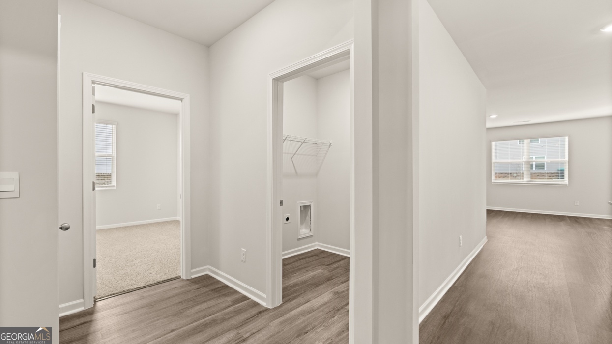648 Whitman Lane Stockbridge GA 30281